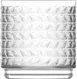 LAV HORECA RNN338 Soft Drink Glass, 12.75 oz, 3¼" H x 3½" Ø, Soda Lime, Fine Rim, Stackable - 12/Case 1 image