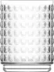 LAV HORECA RNN350 Ravenna Long Drink Glass, 16.9 oz (4"3/8" H x 3"1/4" R), Soda Lime, Rim - 12/Case 1 image