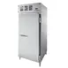 Master-Bilt IHC-27-R Ice Cream Cabinet, 1‑Section, 20 × 3‑Gallon Capacity, R290 1 image