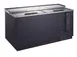 Kool-It Infinity KIN65BC-HC Bottle Cooler 1 image
