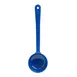 Thunder Group PLPSL080BU Solid Serving Spoon 1 image
