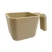 Thunder Group PLPSP120BE Souffle Condiment Cup Dispensers 1 image