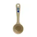 Thunder Group PLPSSC030BU Solid Serving Spoon 1 image