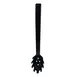 Thunder Group PLPST009BK Serving Fork 1 image