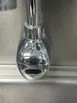 Advance Tabco K-175 Hands Free 3-1/2" Gooseneck Electronic Faucet, Single Hole 2 image