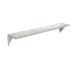 Advance Tabco TTS-3 Tray Slide 1 image