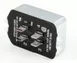 Alfa International H-122 Switches 1 image
