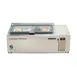 Eurodib 4MAGICPRO100 Nemox Ice Cream Display Freezer, 38.6"W, 2.5 qt Pans, 120V 200W 1 image