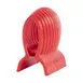 Eurodib 653282 Dito Sama Tipper Support for Commercial Tomato Slicer, 12” W 1 image