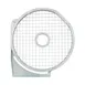 Eurodib 653568 Dito Sama 3/18" Dicing Grid 1 image