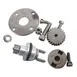 Eurodib 930120 Liquid Control Kit 1 image