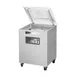 Eurodib CYCLONE203D+CUT Atmovac Food Packaging Machine 1 image