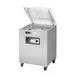 Eurodib CYCLONE203D+CUT Atmovac Food Packaging Machine 2 image