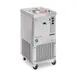 Eurodib GELATO10KAUTO Nemox Ice Cream Display Freezer, 24 lb/hr, 950 W 120V, Steel Casters, R290 1 image