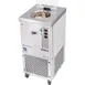 Eurodib GELATO10KAUTO Nemox Ice Cream Display Freezer, 24 lb/hr, 950 W 120V, Steel Casters, R290 3 image