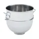 Eurodib NM20A59 Bowl for M20 2 image