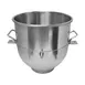 Eurodib NM60A29 Bowl for M60 1 image