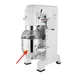Eurodib NM60A29 Bowl for M60 2 image