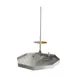 Eurodib VGB3SPIT Extra Spit for VGB3 2 image