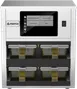 Merco MHG22SSL1W Mercoeco® Easytouch Visual Heated Holding Cabinet, Electric 1 image
