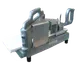 Omcan USA 10929 Tomato Slicer 1 image