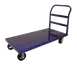 Omcan USA 13066 Platform Truck 1 image