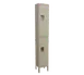 Omcan USA 13126 Locker 1 image