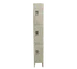 Omcan USA 13128 Locker 1 image