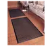 Omcan USA 23584 Anti-Fatigue Floor Mat 1 image