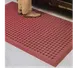 Omcan USA 23585 Anti-Fatigue Floor Mat 1 image