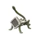 Omcan USA 24489 French Fry Cutter 1 image