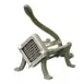 Omcan USA 24598 French Fry Cutter 1 image