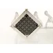 Omcan USA 41858 French Fry Cutter 2 image