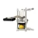 Omcan USA 41858 French Fry Cutter 1 image