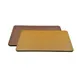 Omcan USA 44523 Laminate Table Top 1 image