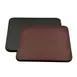 Omcan USA 44524 Laminate Table Top 1 image
