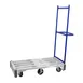 Omcan USA 45587 Platform Truck 1 image
