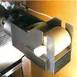 Omcan USA 46297 Dough Sheeter 1 image