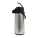 Omcan USA 69587 Airpot 1 image