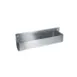 Omcan USA 80862 Speed Rail / Rack 1 image