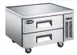 SABA SCB-36 Refrigerated Base Equipment Stand 1 image