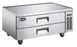 SABA SCB-52 Refrigerated Base Equipment Stand 1 image