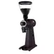 Espresso Parts MAHLKONIG_EK43_B Coffee Grinder 1 image