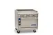 Imperial IHR-RB Gas 36" Heavy Duty Range 1 image