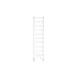 Metro 1252C Shelving Upright 1 image