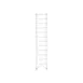 Metro 1262C Shelving Upright 1 image