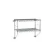 Metro 12WS12C Wall Mounted Shelving 1 image