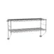 Metro 12WS32C Wall Mounted Shelving 1 image