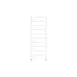 Metro 1852C Shelving Upright 1 image