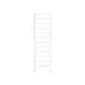 Metro 1862C Shelving Upright 1 image